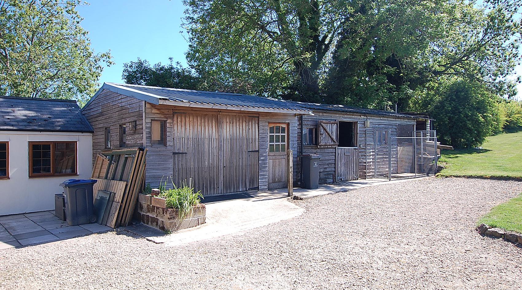 Marlborough WILTSHIRE