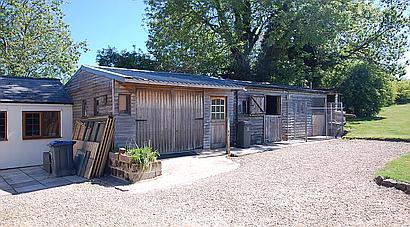 Marlborough WILTSHIRE