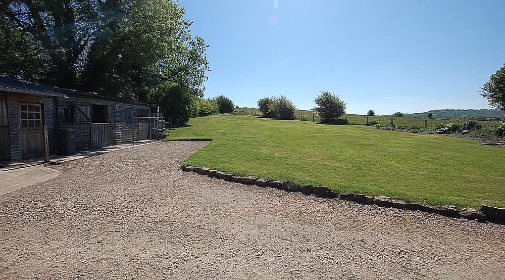 Marlborough WILTSHIRE