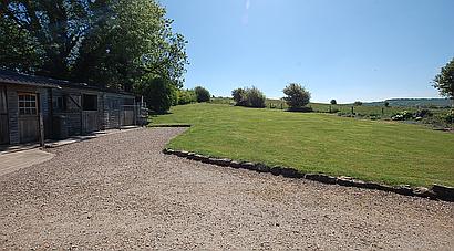 Marlborough WILTSHIRE