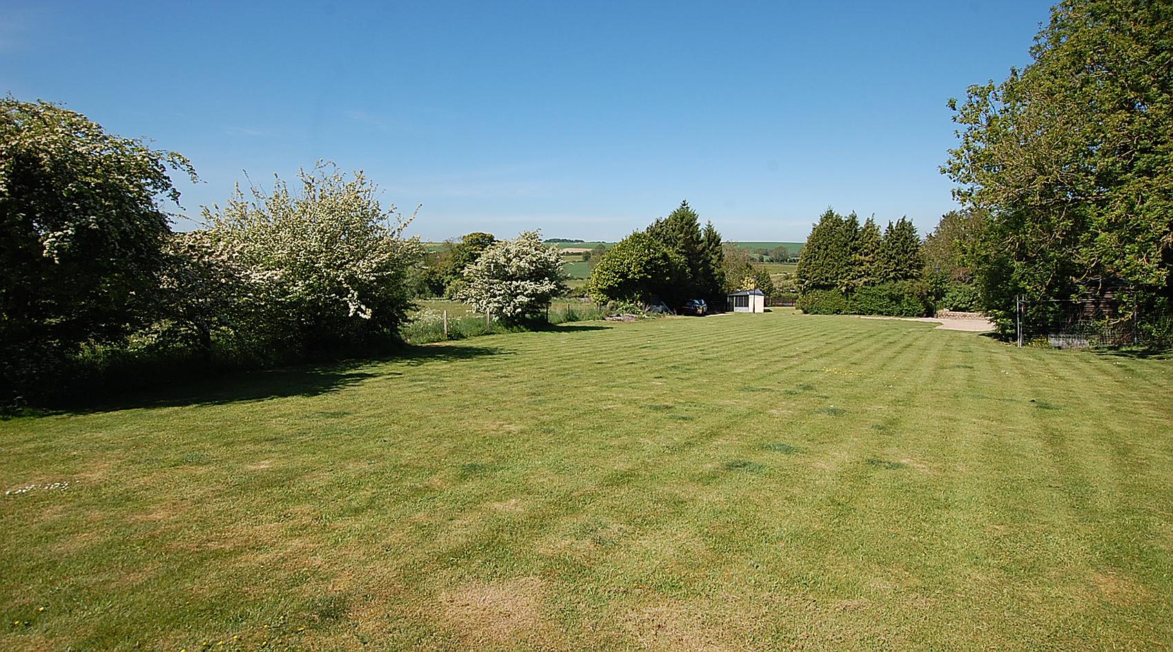 Marlborough WILTSHIRE