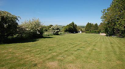 Marlborough WILTSHIRE