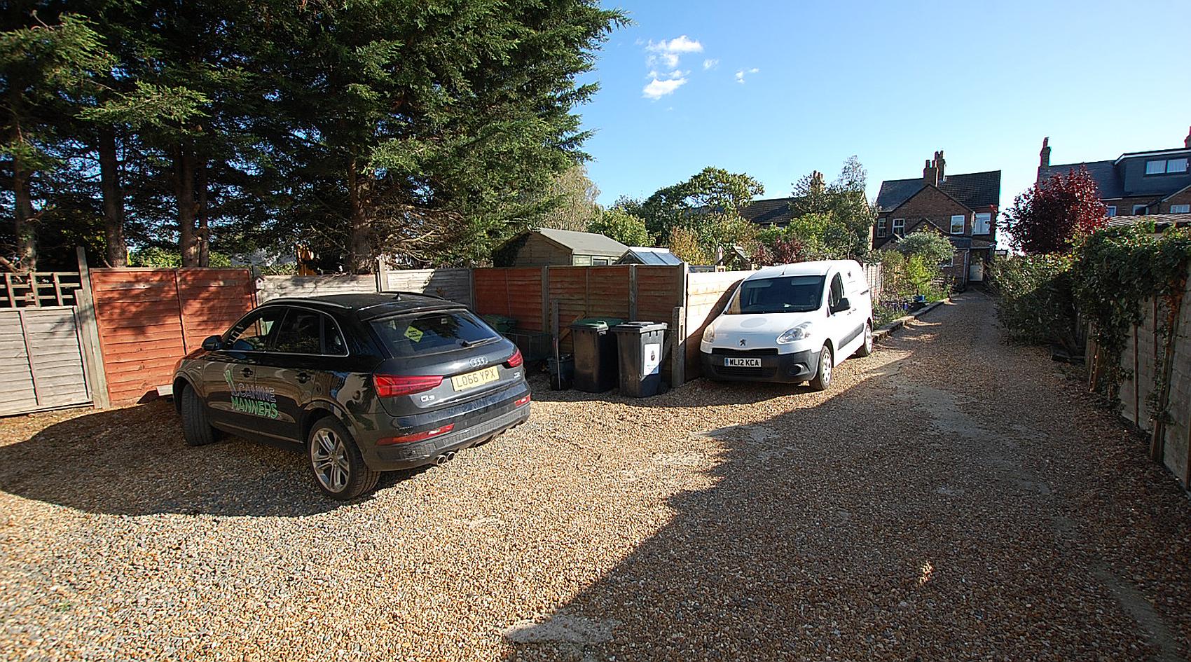 Upper Caldecote BEDFORDSHIRE