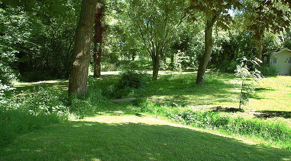 Marlborough WILTSHIRE