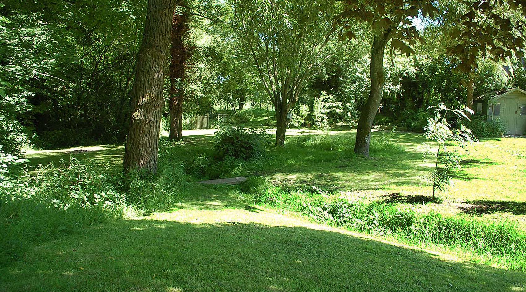 Marlborough WILTSHIRE