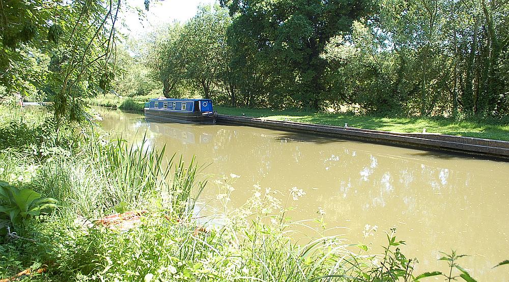 Marlborough WILTSHIRE