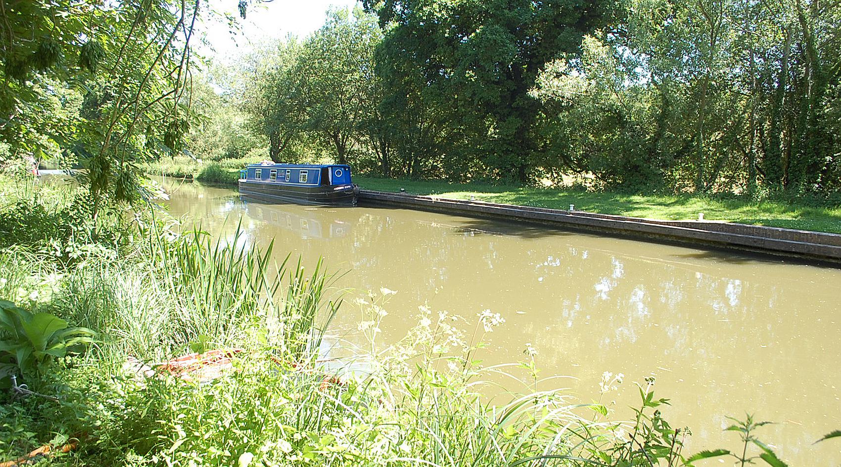 Marlborough WILTSHIRE