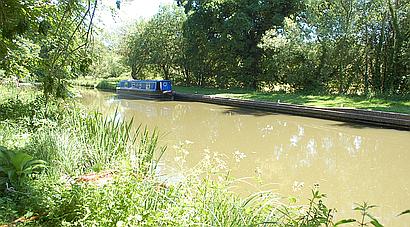 Marlborough WILTSHIRE