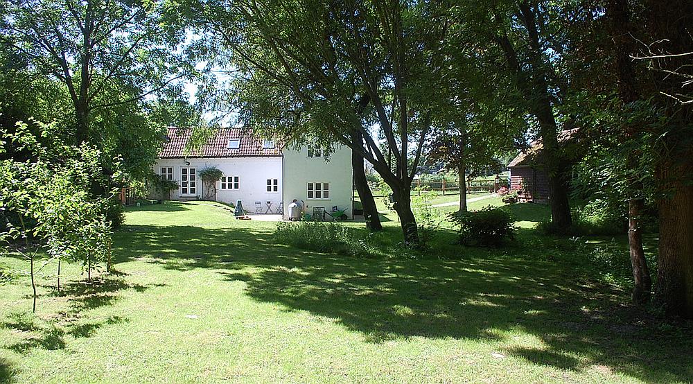 Marlborough WILTSHIRE