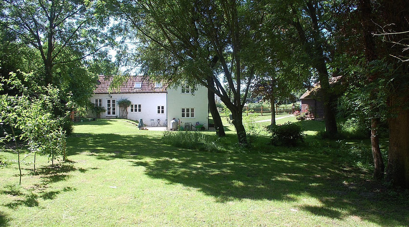 Marlborough WILTSHIRE