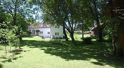 Marlborough WILTSHIRE