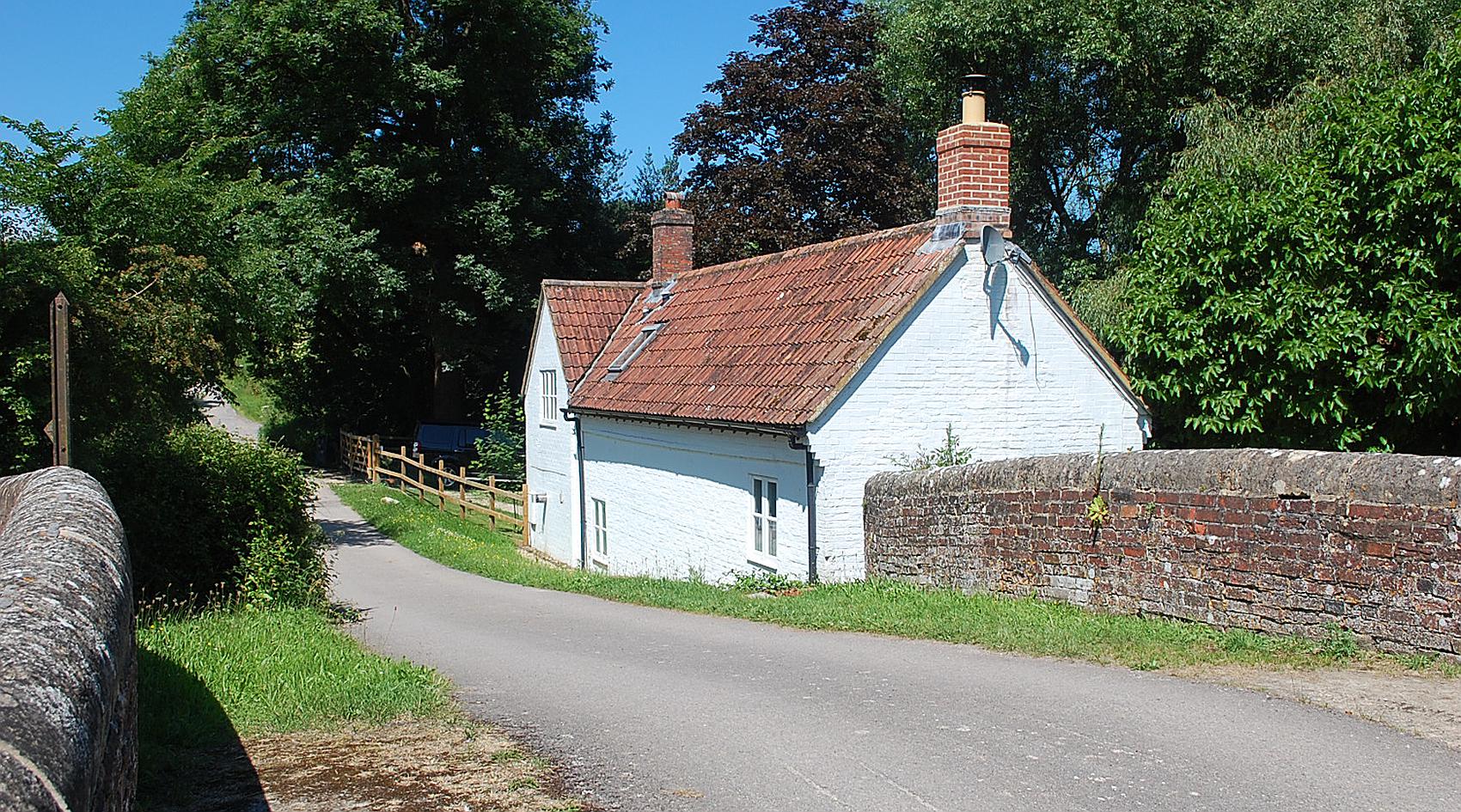 Marlborough WILTSHIRE