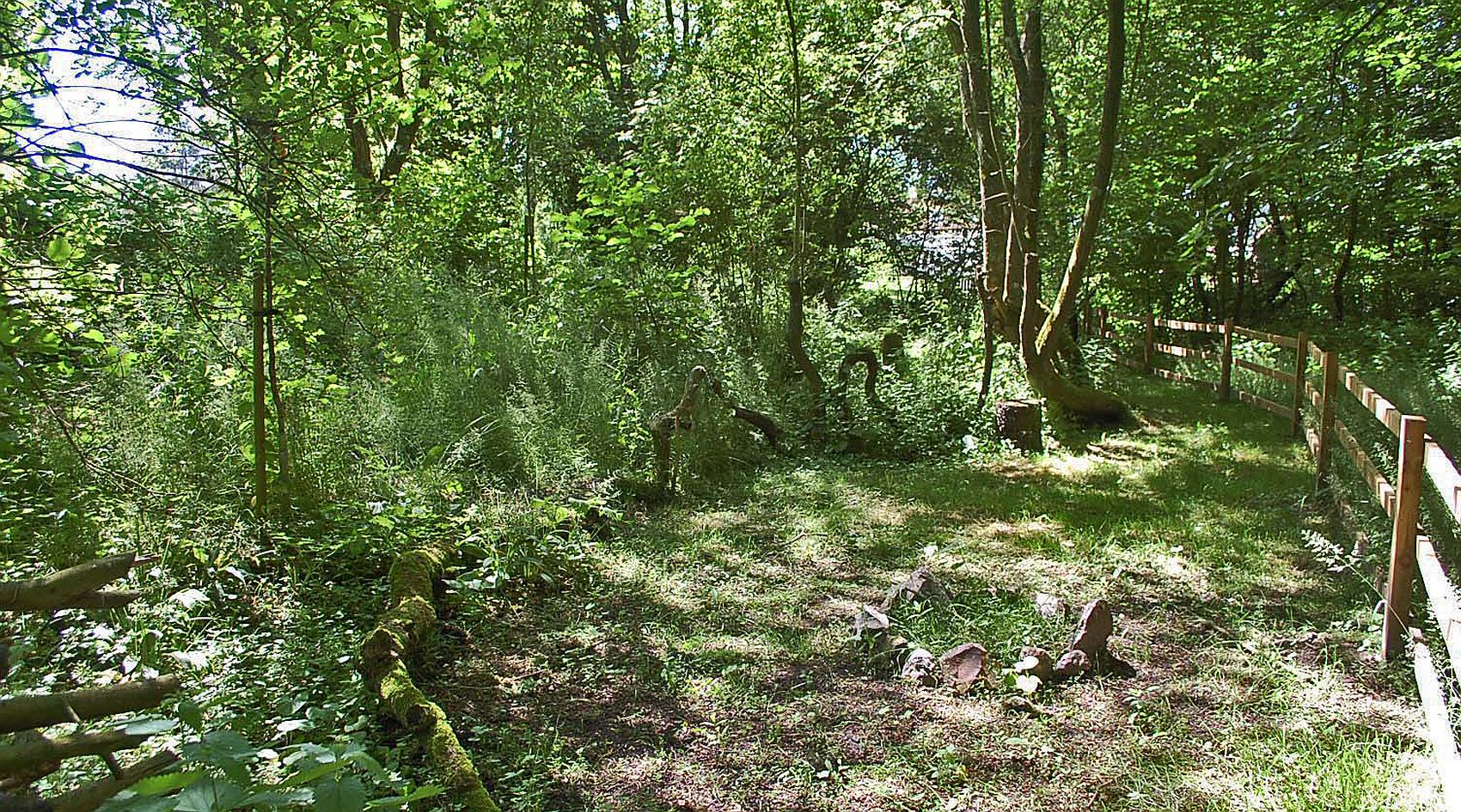 Marlborough WILTSHIRE