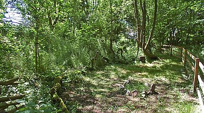 Marlborough WILTSHIRE