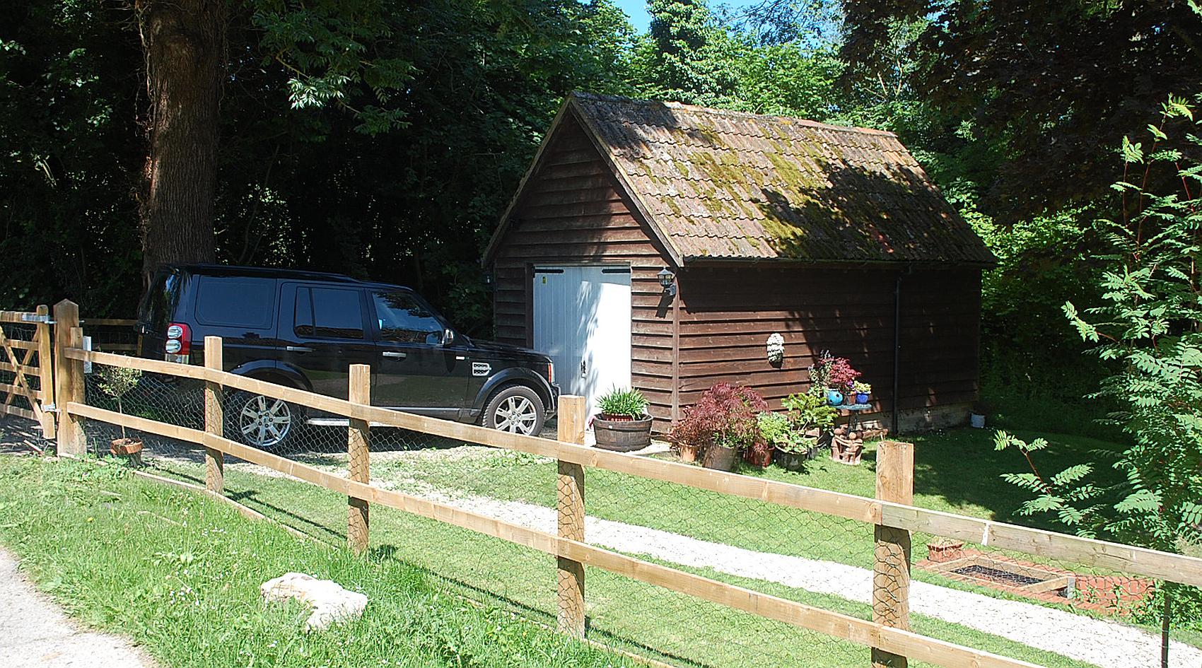 Marlborough WILTSHIRE