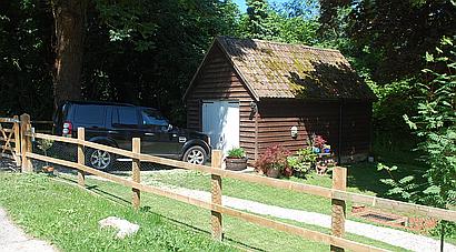 Marlborough WILTSHIRE