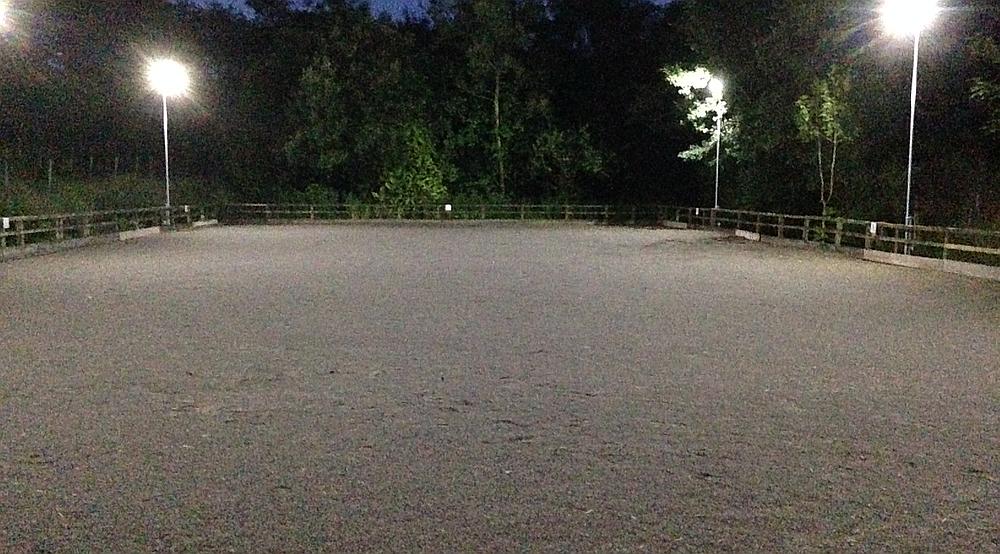 Boreland DUMFRIESSHIRE