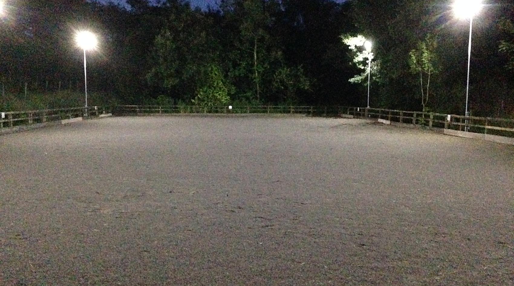 Boreland DUMFRIESSHIRE