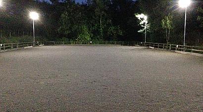 Boreland DUMFRIESSHIRE