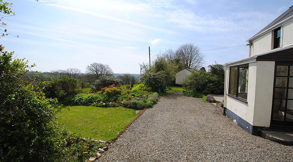 Dinas CARMARTHENSHIRE