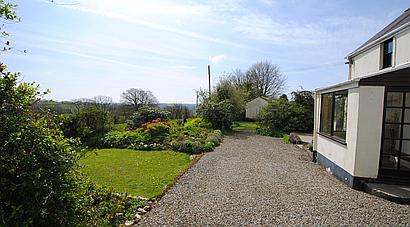 Dinas CARMARTHENSHIRE