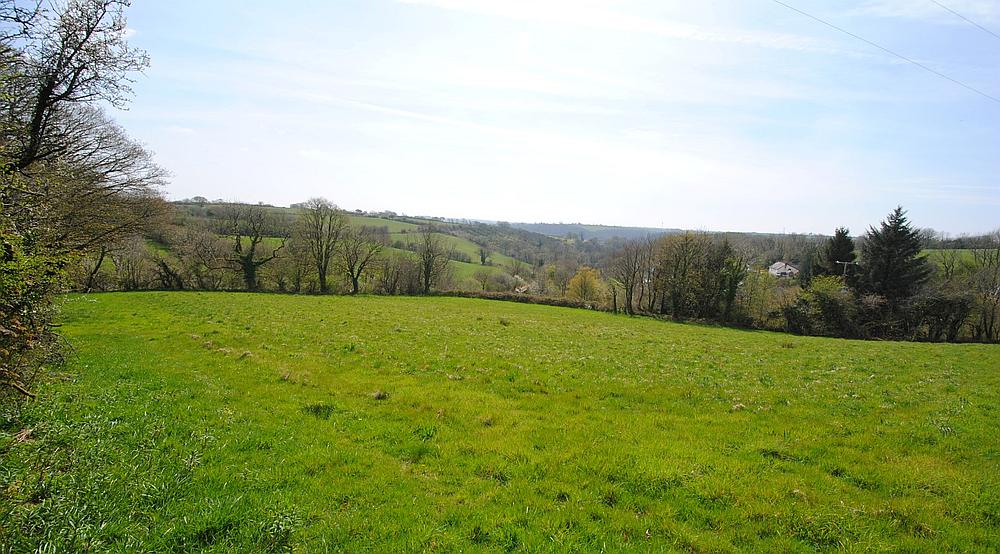 Dinas CARMARTHENSHIRE