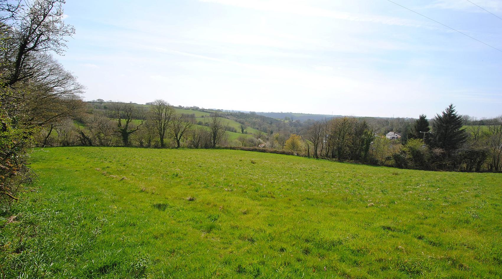 Dinas CARMARTHENSHIRE