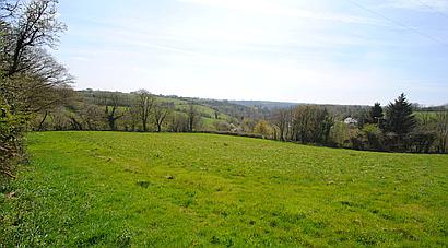 Dinas CARMARTHENSHIRE