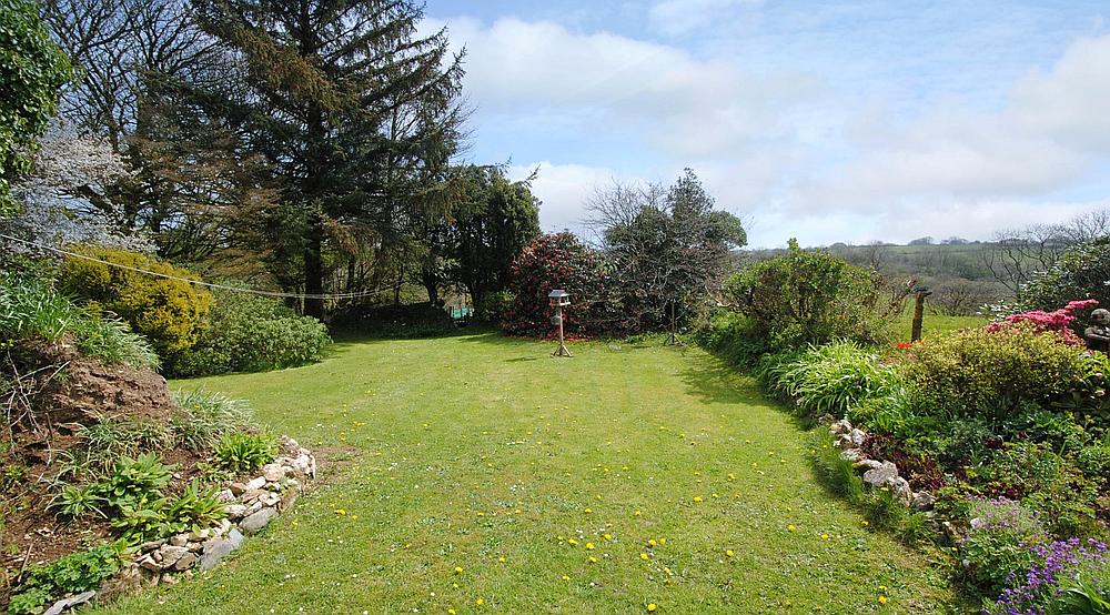 Dinas CARMARTHENSHIRE