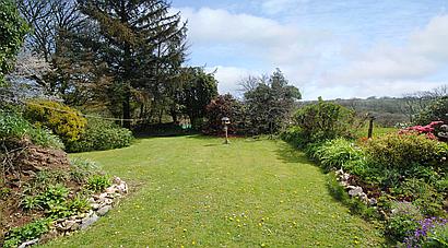 Dinas CARMARTHENSHIRE