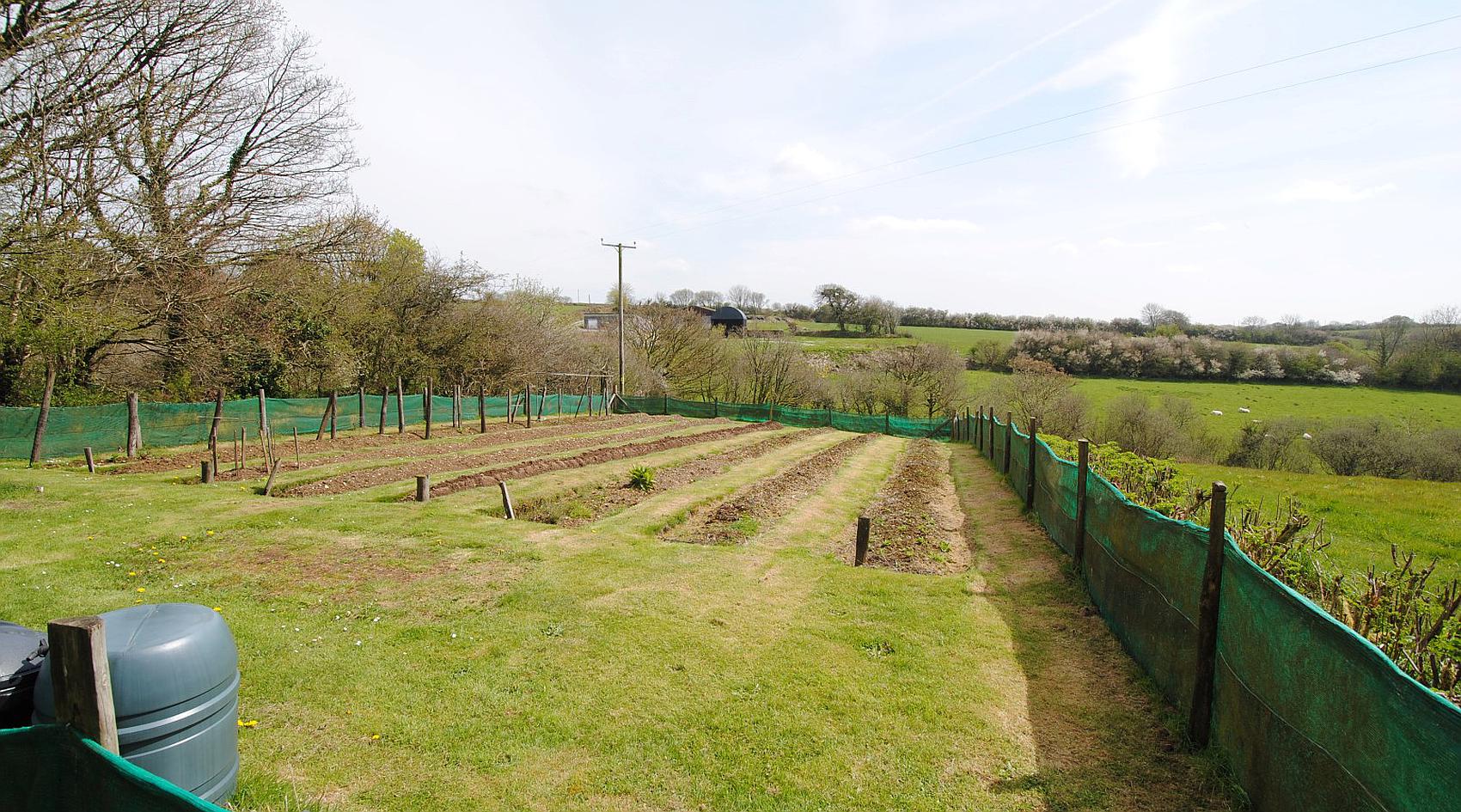 Dinas CARMARTHENSHIRE