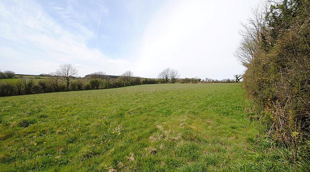 Dinas CARMARTHENSHIRE