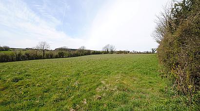 Dinas CARMARTHENSHIRE