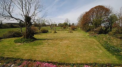 Dinas CARMARTHENSHIRE