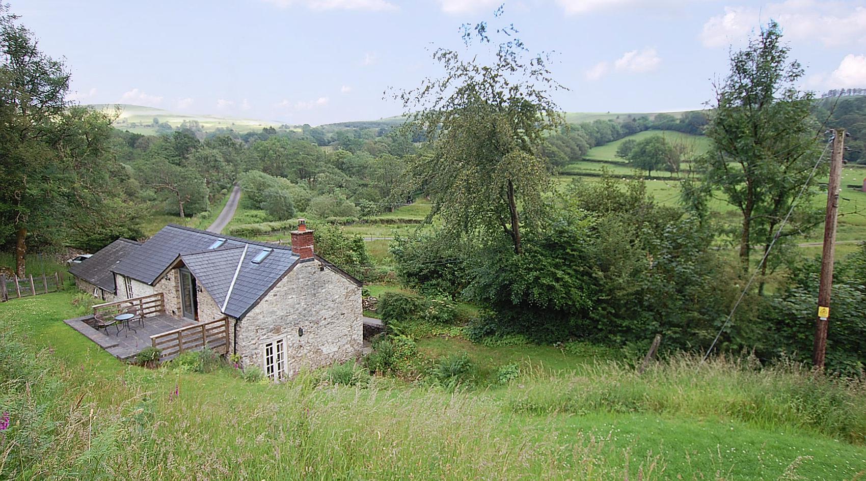 Lampeter CARMARTHENSHIRE