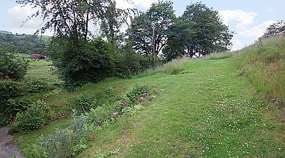 Lampeter CARMARTHENSHIRE