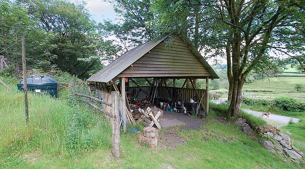 Lampeter CARMARTHENSHIRE