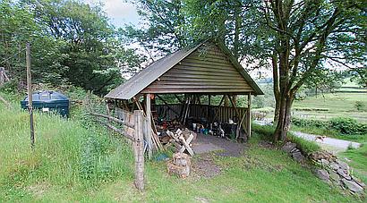 Lampeter CARMARTHENSHIRE