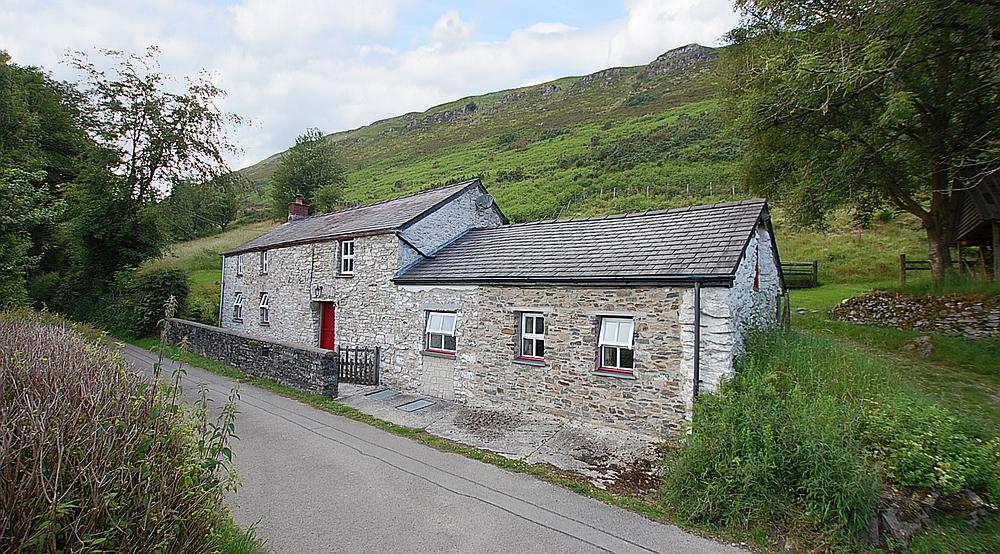 Lampeter CARMARTHENSHIRE