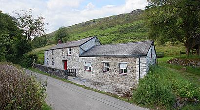 Lampeter CARMARTHENSHIRE