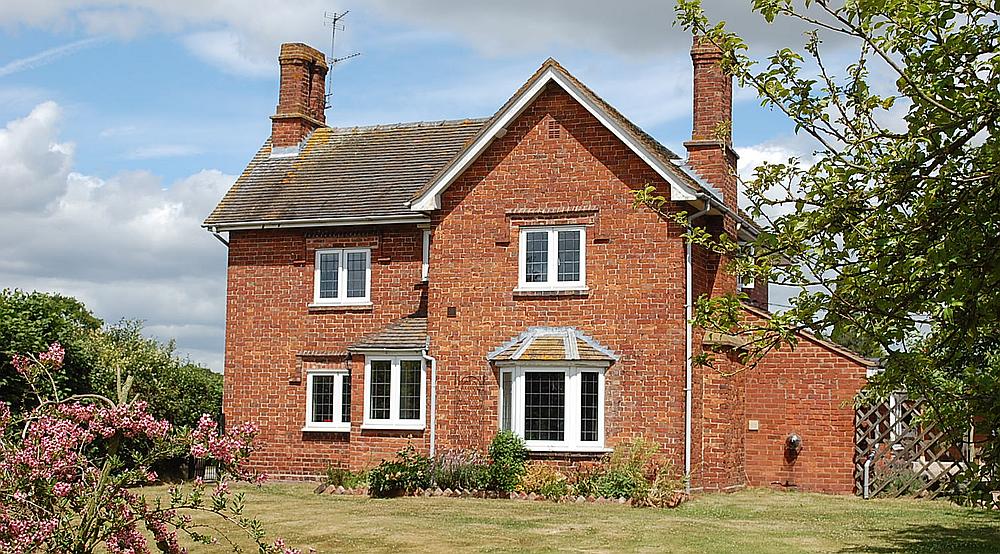 Shrewsbury, SHROPSHIRE