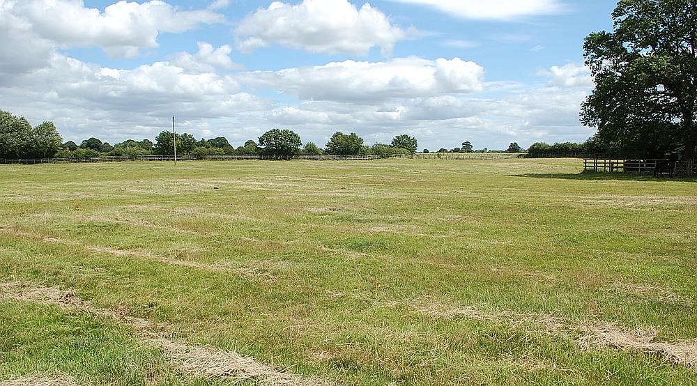 Shrewsbury, SHROPSHIRE