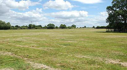 Shrewsbury, SHROPSHIRE