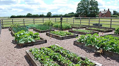 Shrewsbury, SHROPSHIRE