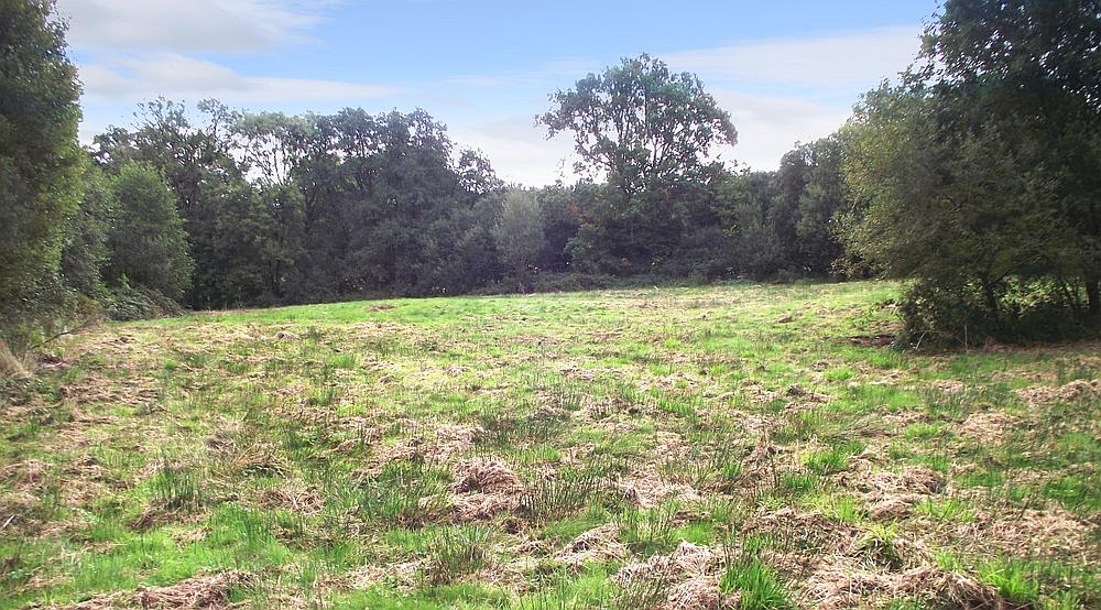 Cwmdu CARMARTHENSHIRE