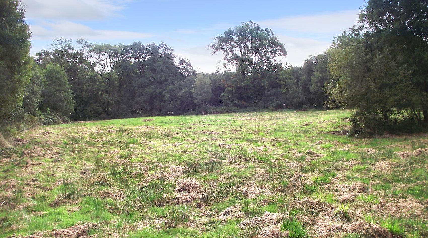 Cwmdu CARMARTHENSHIRE