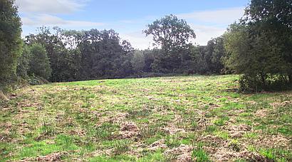 Cwmdu CARMARTHENSHIRE