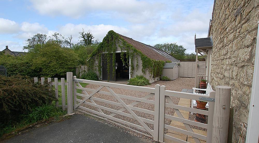 Llandysul CEREDIGION