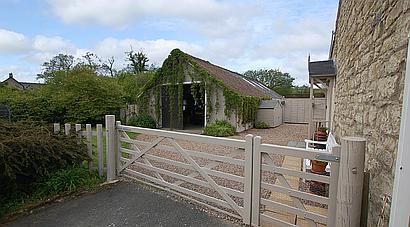 Llandysul CEREDIGION