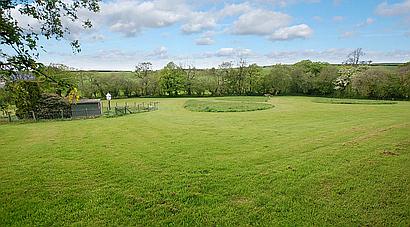 Llandysul CEREDIGION